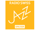 Logo des Kanals "Swiss Jazz"