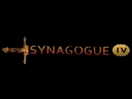 Logo del canale "Synagogue TV"