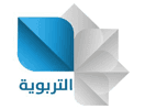 Logo del canal "Syrian Education"