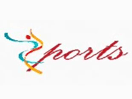 Logo del canale "Syria Sport 24"