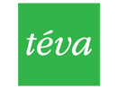 Logo del canal "Téva"