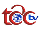 شعار القناة "TAC TV (Ehan Bi Apui TV)"