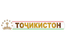 Logo del canal "Tajikistan"