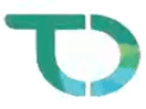 Логотип каналу "Tarım TV"