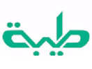 Logo del canal "Tayba TV"
