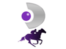 Logo des Kanals "TAY TV"
