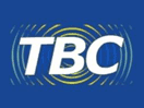 Логотип каналу "TBC FM"