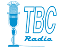 Logo des Kanals "TBC Taifa"