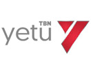 Logo del canale "TBN YETU"