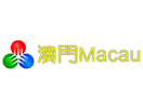 Логотип канала "TDM Macau Satélite"