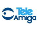 Логотип каналу "Tele Amiga"