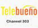 Logo de la chaîne "TeleBueno"