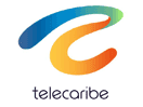 Логотип каналу "Telecaribe"