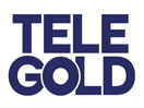 Logo del canale "Telegold"
