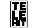 Логотип каналу "TeleHit"