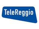 Logo des Kanals "TeleReggio"