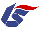 Logo de la chaîne "TeleSardegna"