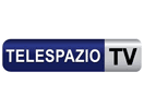 Логотип канала "Telespazio TV"