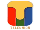 Логотип каналу "Teleunion TV"