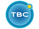 Логотип канала "Televsesvit"