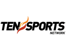 Logo del canale "Ten Sports Pakistan"