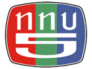 Logo del canal "Thai TV 5"