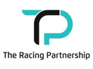 Logo of the channel "The Racing Partnership"