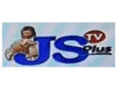 Logo del canale "The Savior"