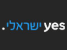Logo of the channel "The Shopping Channel Israel"