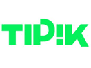 Logo des Kanals "Tipik"