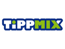 Logo of the channel "Tippmix élo 3"