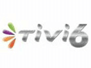 Logo des Kanals "Tivi6"