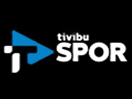 Logo des Kanals "Tivibu Spor"