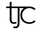 Логотип каналу "TJC"