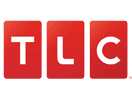 Logo de la chaîne "TLC Deutschland"