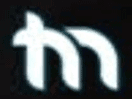 Logo of the channel "TMTV"