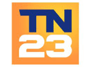 Logo des Kanals "TN 23"