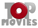 شعار القناة "TNP News"