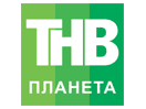 Логотип канала "TNV Planeta"