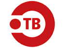 Logo de la chaîne "Tochka TV"