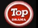 Logo de la chaîne "Top Drama"