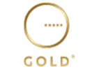 Логотип канала "Top Gold"