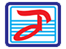 Logo del canal "Topline"