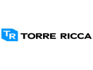 Logo of the channel "Torre Ricca"