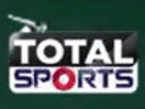 Logo del canale "Total Sports"