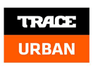 Логотип канала "Trace Urban"