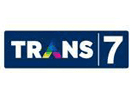 Логотип каналу "Trans 7"