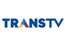 Logo del canale "Trans TV"