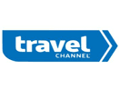 Logo del canale "Travel Channel Europe"