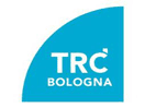 Логотип канала "TRC Bologna"